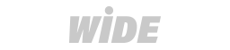 15.png